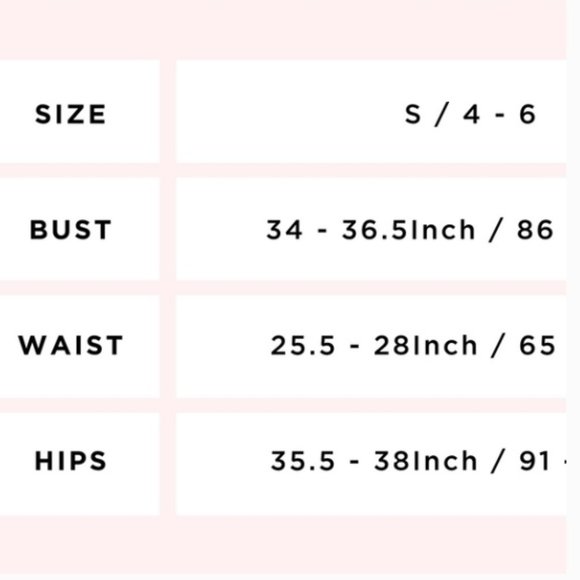 House of CB Paola & Angel Pink Cut Out Corset Mini Skirt Set NWOT - Picture 6 of 9